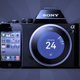 Illustration for article titled The Most Innovative Gadgets of the Decade